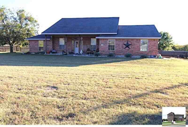 775 Cactus Ln - Photo 2 of 22