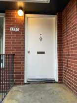 1718 E 10th St #1720 - Photo 1 of 1