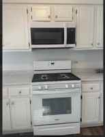 featured image of 4493 Provincetown Dr #4493