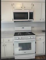 4493 Provincetown Dr #4493 - Photo 1 of 1