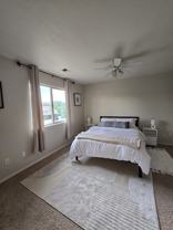 2465 Theresea Ln - Photo 1 of 1