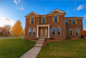 featured image of 50188 N Wintergarden Ct #NA