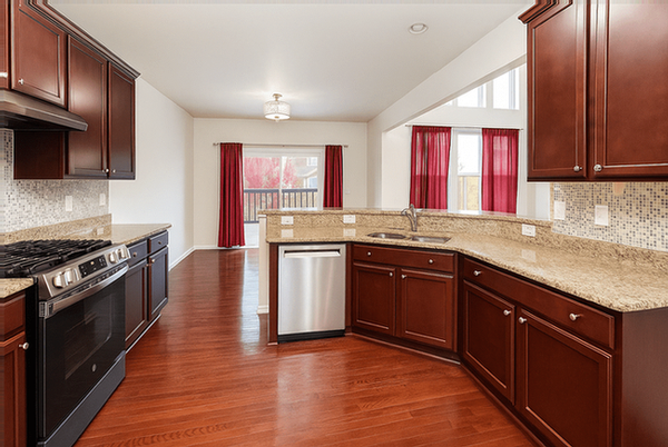 50188 N Wintergarden Ct #NA - Photo 2 of 28