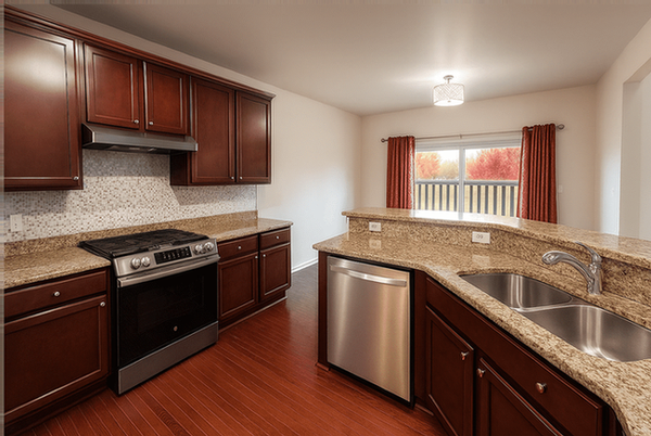 50188 N Wintergarden Ct #NA - Photo 3 of 28