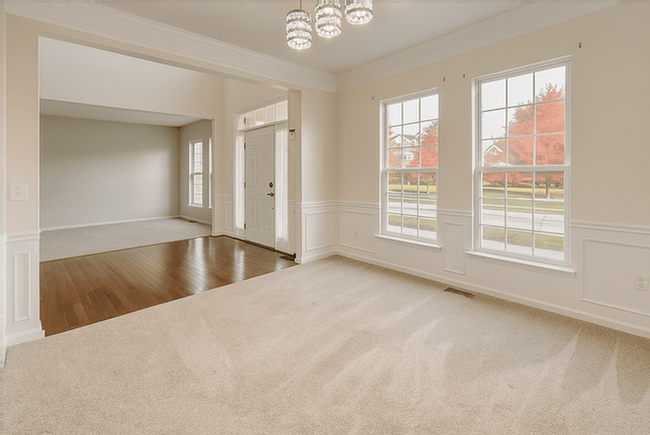 50188 N Wintergarden Ct #NA - Photo 4 of 28