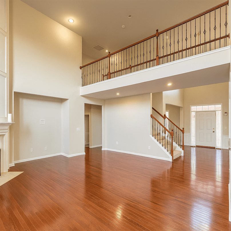 50188 N Wintergarden Ct #NA - Photo 5 of 28