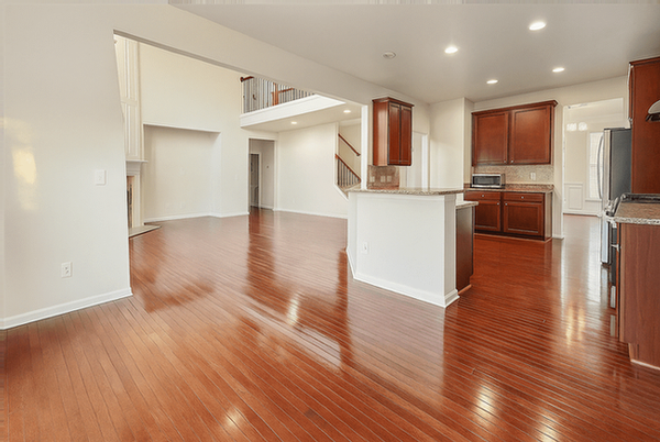 50188 N Wintergarden Ct #NA - Photo 6 of 28