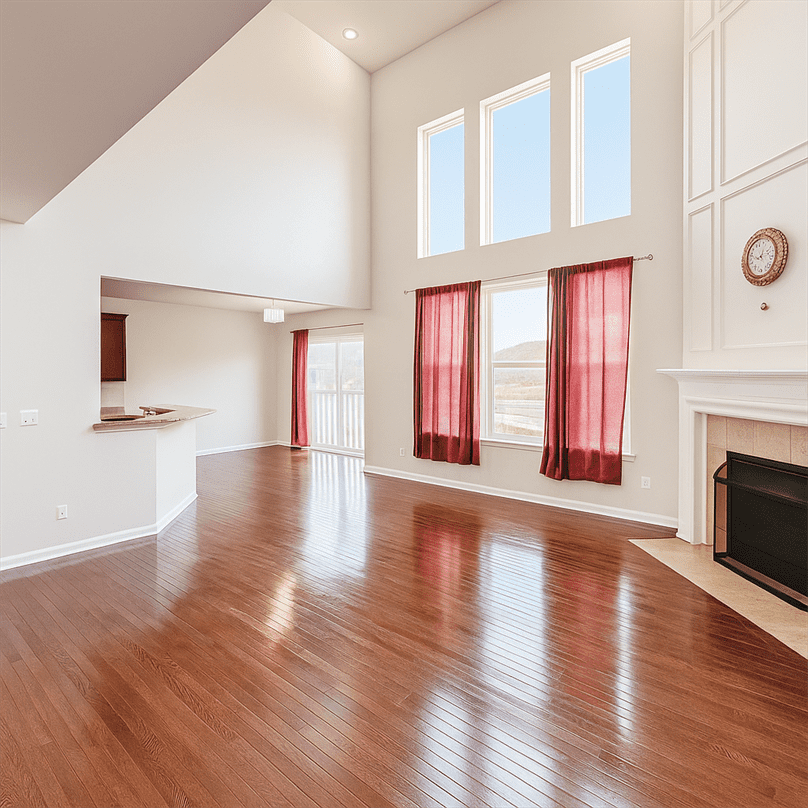 50188 N Wintergarden Ct #NA - Photo 7 of 28