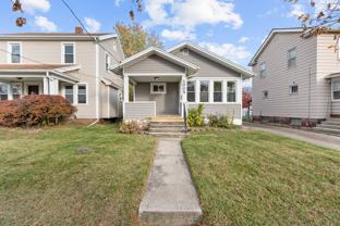 1005 Woodsdale Ave #NA - Photo 1 of 1