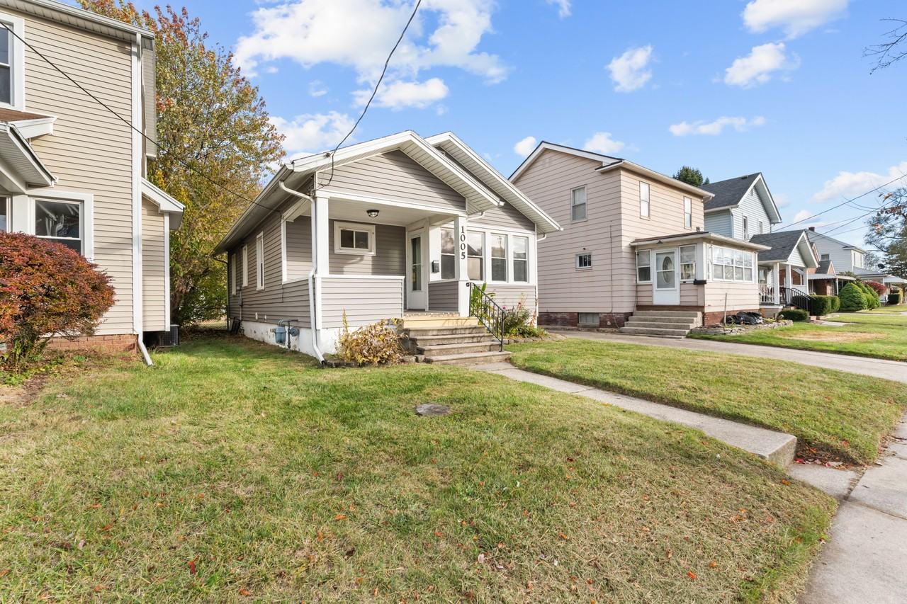 1005 Woodsdale Ave #NA - Photo 2 of 24