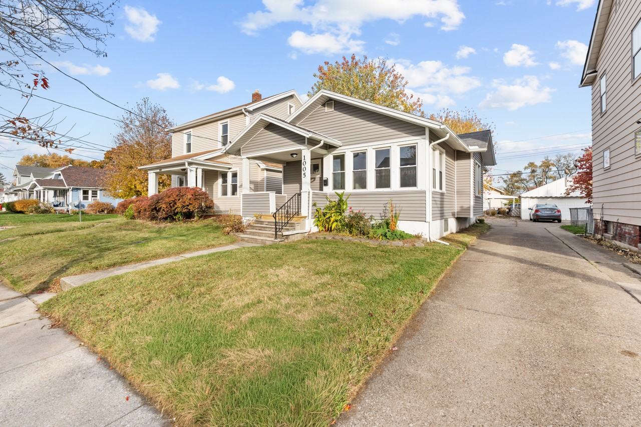 1005 Woodsdale Ave #NA - Photo 3 of 24