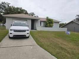 featured image of 3638 Dovetail Ln S #NA