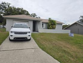 3638 Dovetail Ln S #NA - Photo 1 of 1