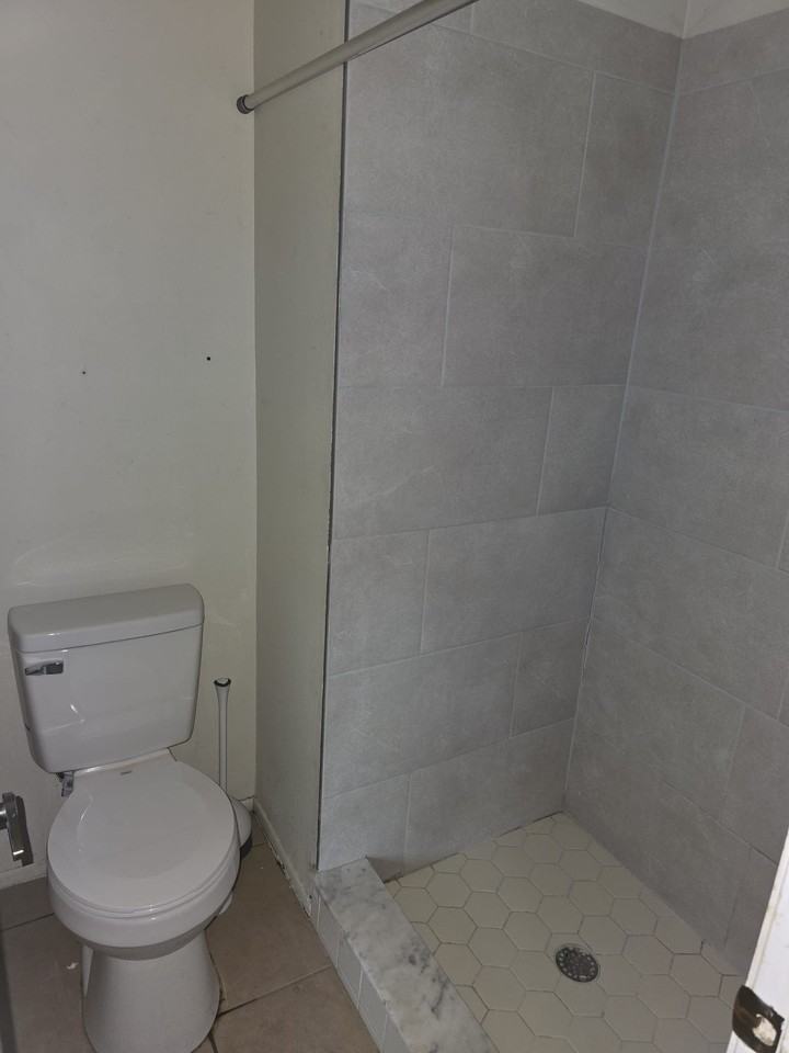 3638 Dovetail Ln S #NA - Photo 2 of 13