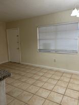 1280 W 54th St #201 - Photo 1 of 1