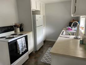 9 School St #2 - Photo 1 of 1