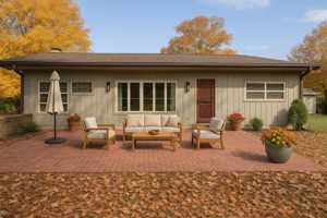 featured image of 230 Ca Dr #NA