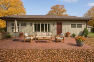 230 Ca Dr #NA - Photo 1 of 1