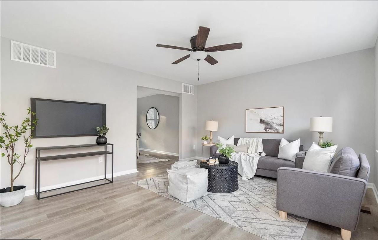 9234 Woodcreek Ct #NA - Photo 3 of 15