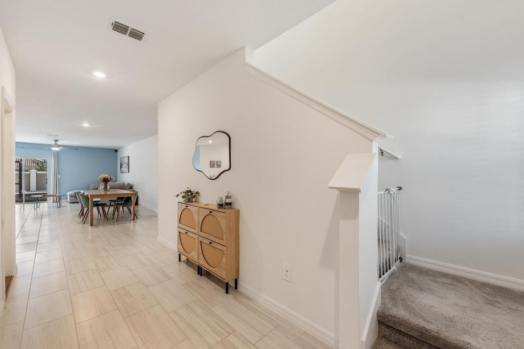 11298 Radiant Shore Loop #NA - Photo 2 of 29