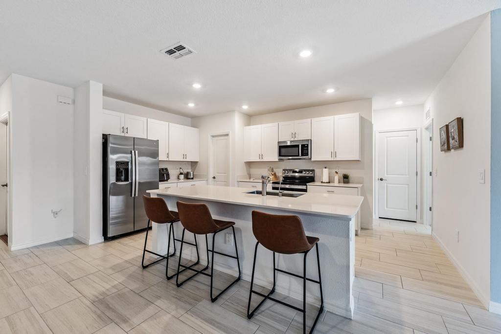 11298 Radiant Shore Loop #NA - Photo 4 of 29