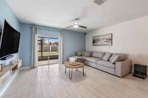 featured image of 11298 Radiant Shore Loop #NA