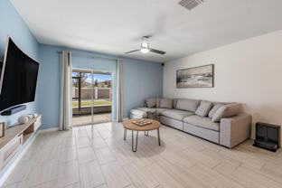 11298 Radiant Shore Loop #NA - Photo 1 of 1