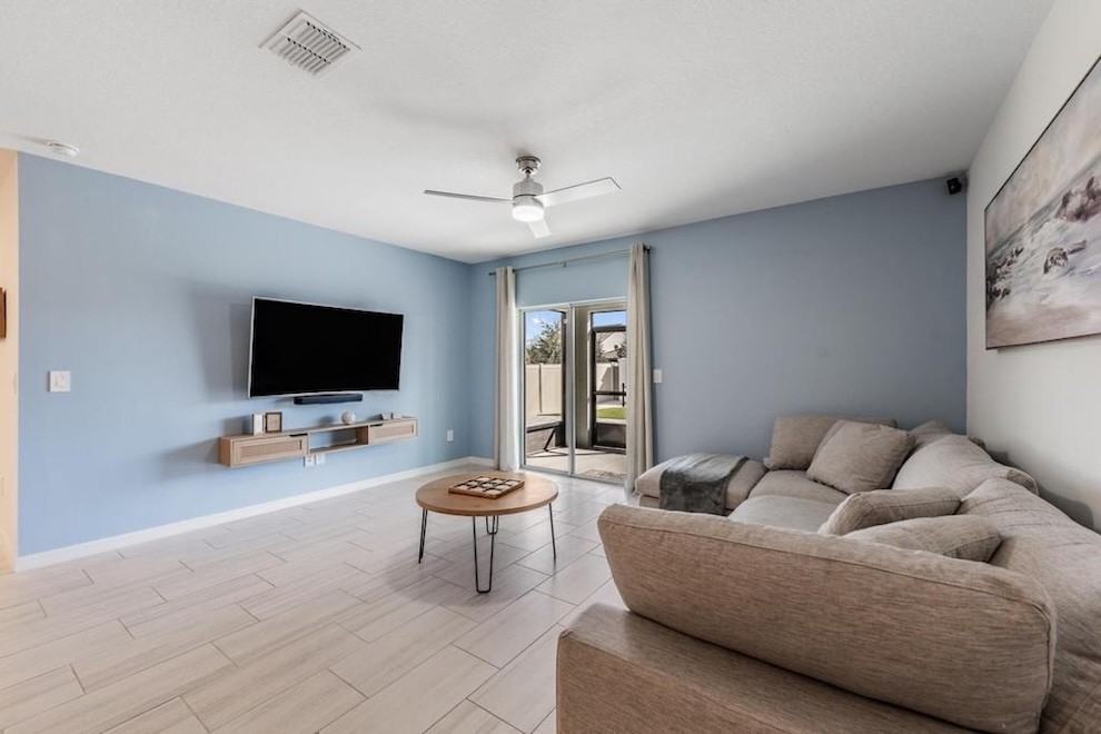 11298 Radiant Shore Loop #NA - Photo 7 of 29