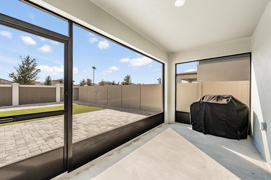 11298 Radiant Shore Loop #NA - Photo 5 of 27