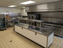 355 W Maple Rd - Photo 1 of 1