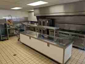 355 W Maple Rd - Photo 1 of 1