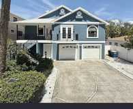 867 Mandalay Ave #NA - Photo 1 of 1