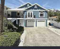 867 Mandalay Ave #NA - Photo 1 of 1