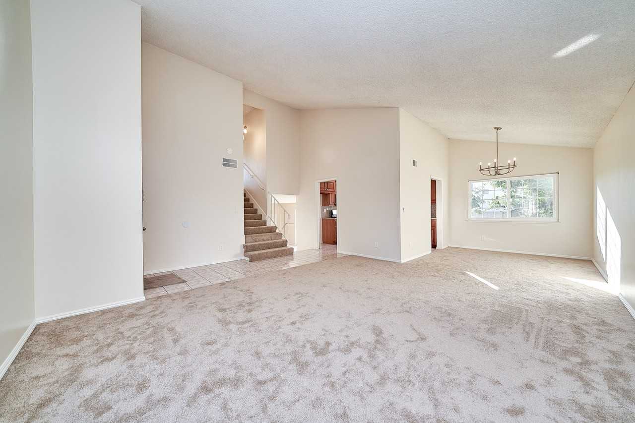 15507 Caulfield Avenue #NA - Photo 3 of 18