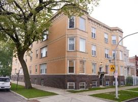 featured image of 4101 W Gladys Ave #3W