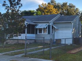 3721 17th St N #NA - Photo 1 of 1