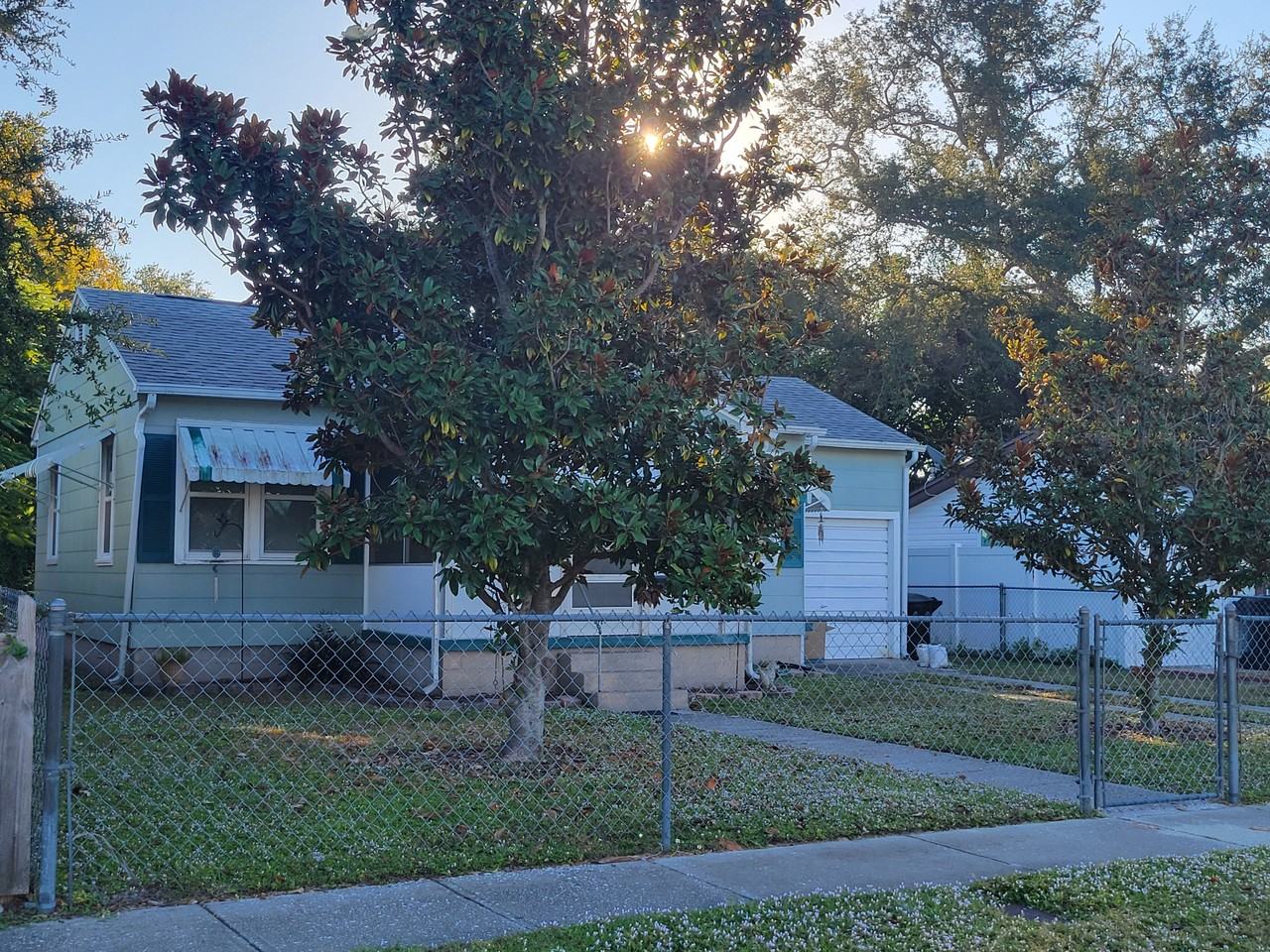 3721 17th Street North #NA - Photo 2 of 17