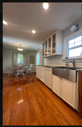 1721 Coolidge Court #NA - Photo 3 of 9