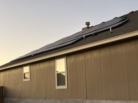 801 Ross Rd #NA - Photo 1 of 1