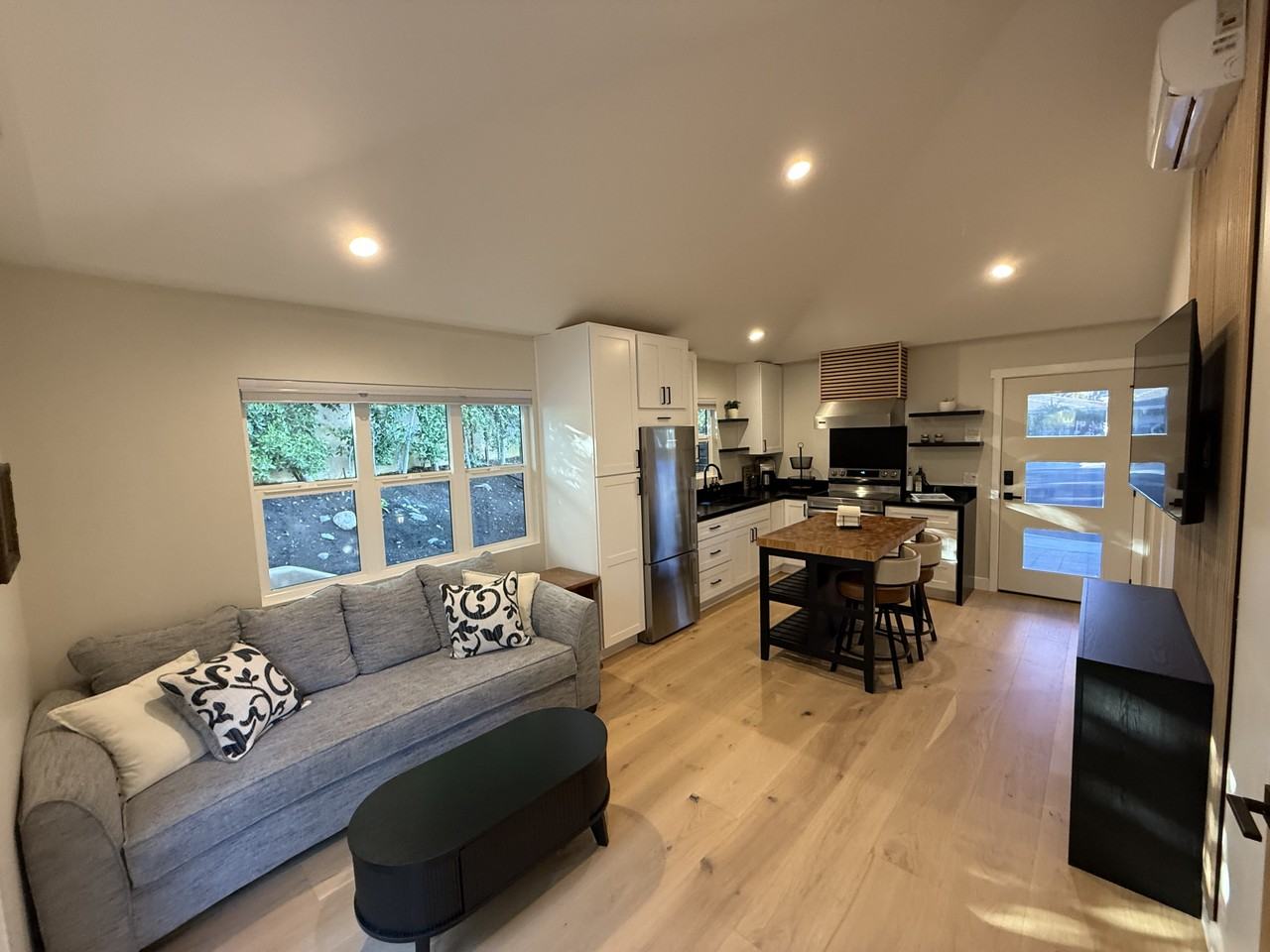 26552 Royale Dr Unit 2 #NA - Photo 5 of 15