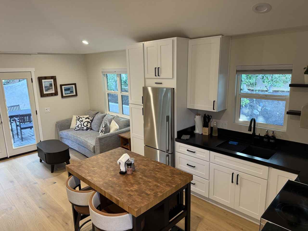 26552 Royale Dr Unit 2 #NA - Photo 7 of 15