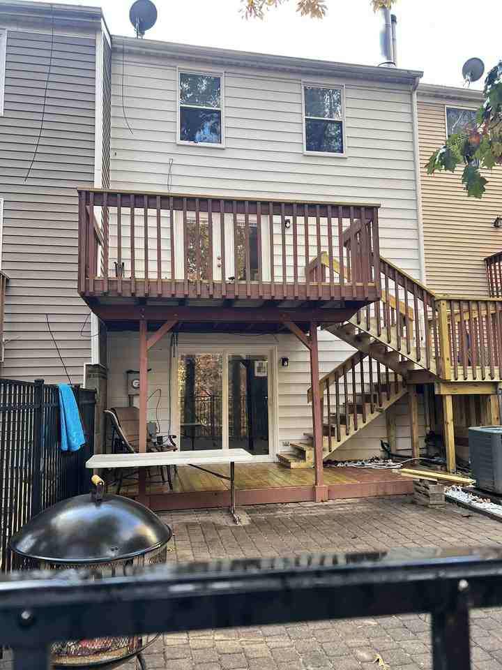 7272 Shellburne Dr #NA - Photo 6 of 40