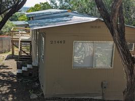 featured image of 21442 Coyote Trail #NA