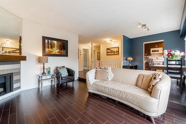 209 Angela Drive - Photo 6 of 25