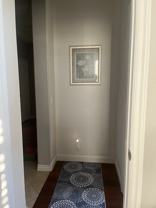 8418 Lourenco Ln #D - Photo 1 of 1