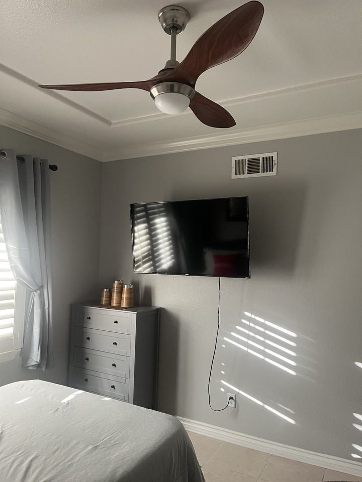 8418 Lourenco Lane #D - Photo 7 of 18