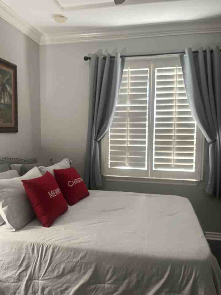 8418 Lourenco Lane #D - Photo 5 of 18