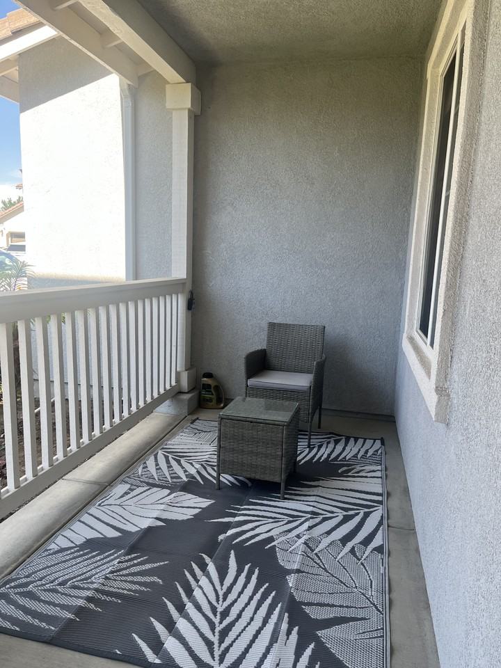 8418 Lourenco Lane #D - Photo 2 of 18