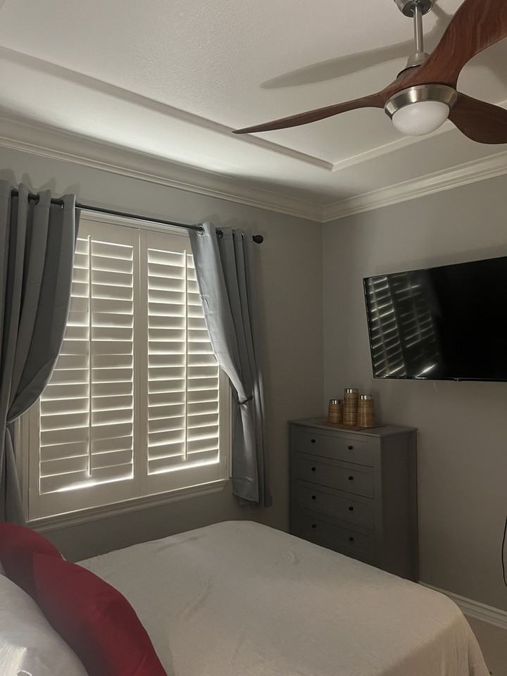 8418 Lourenco Lane #D - Photo 6 of 18