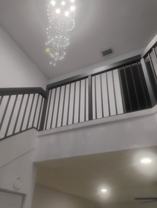 3639 Nw 6th St #NA - Photo 1 of 1